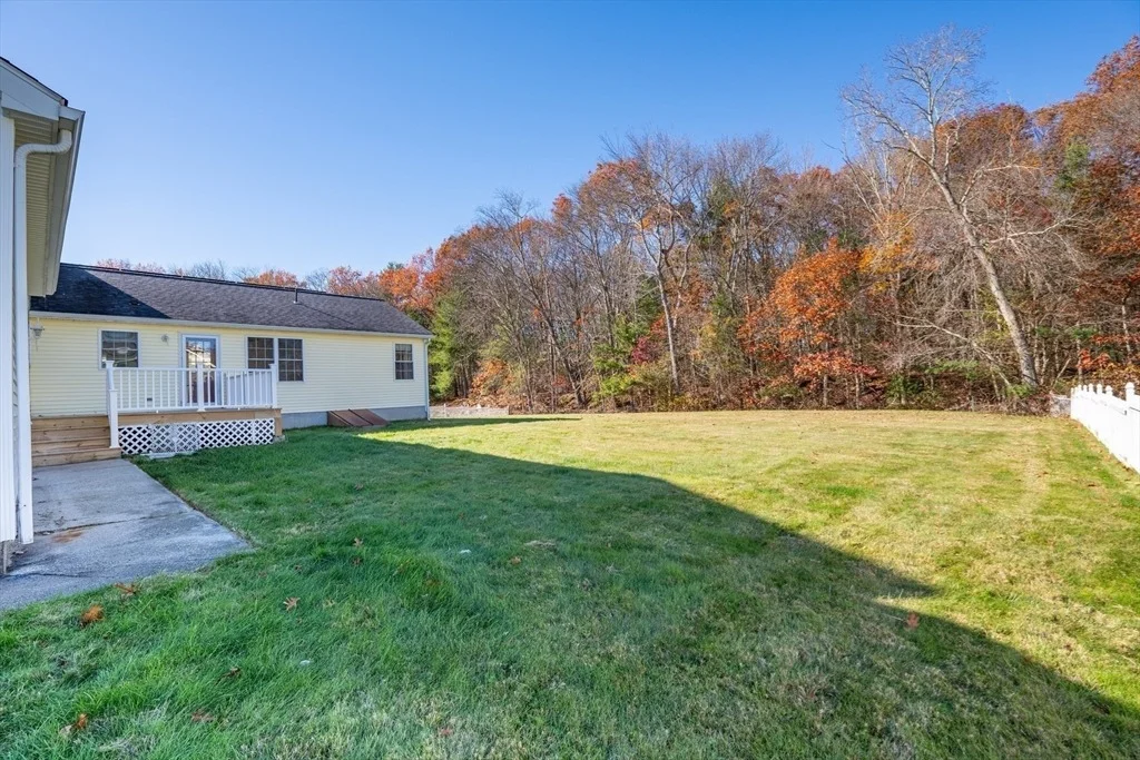 Photo of 58 Eagle Dr