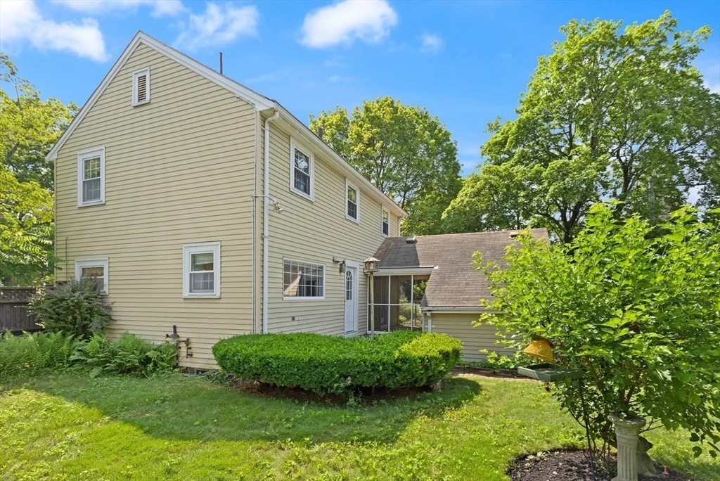 Photo of 4 Grand Street