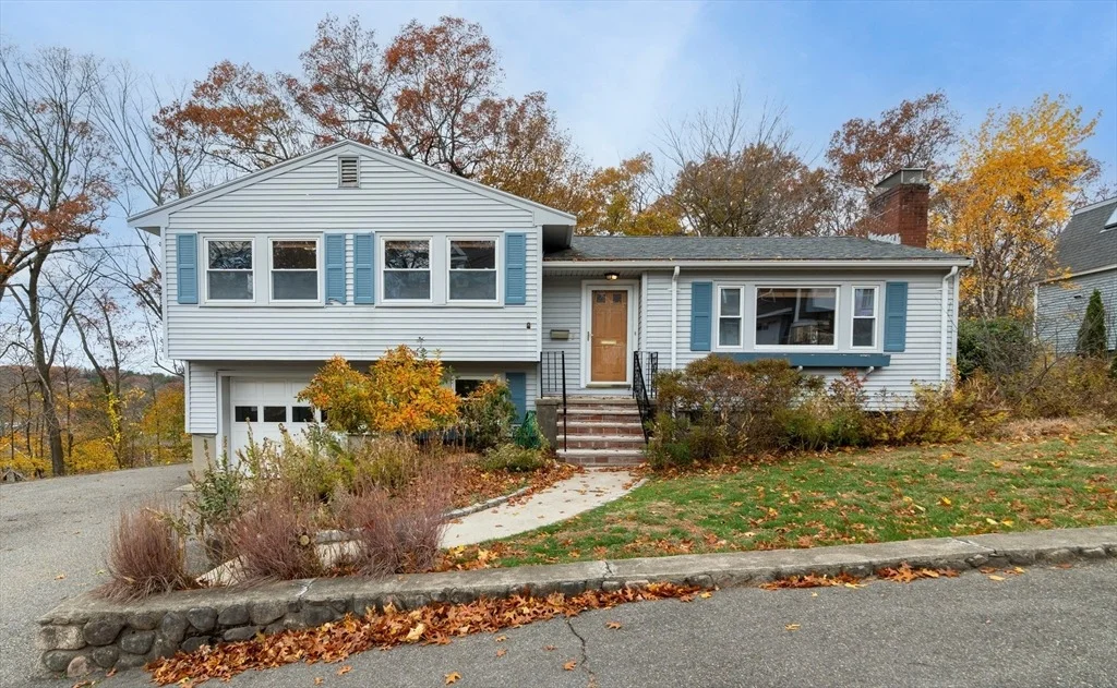 Photo of 8 Steele Street
