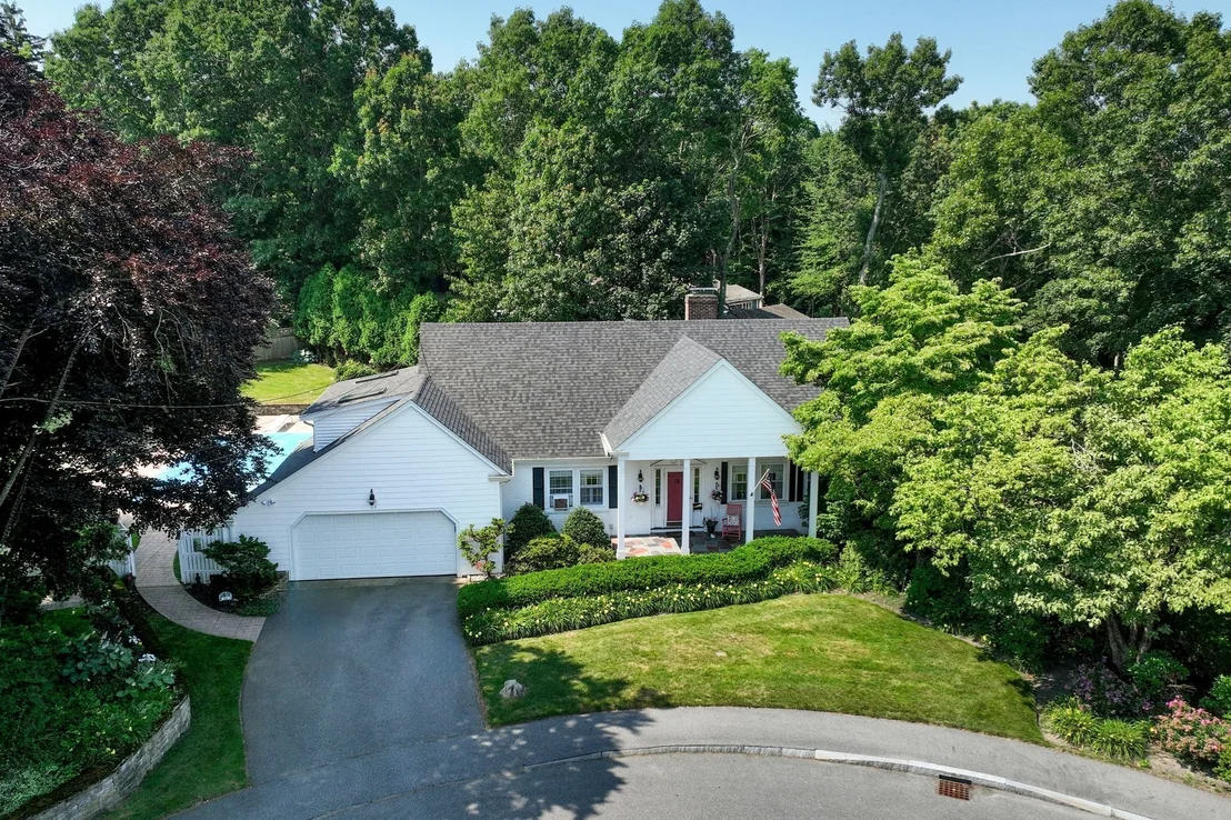 Photo of 60 Packard Drive
