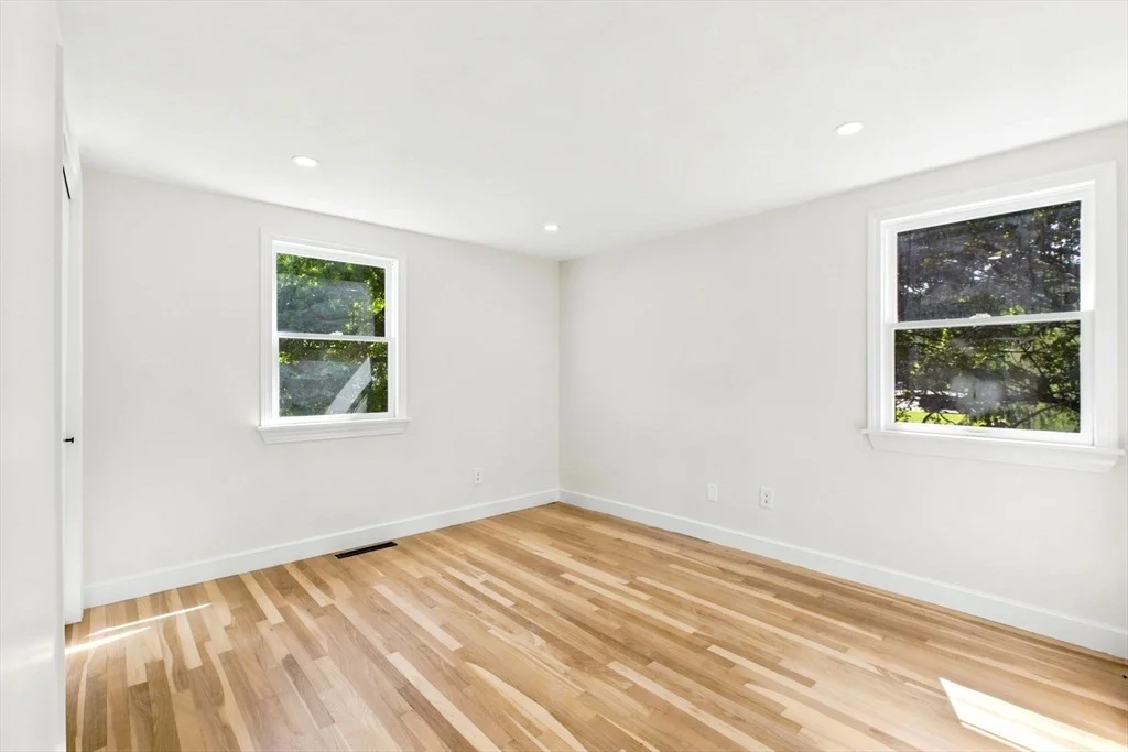 Photo of 29 Sumner St