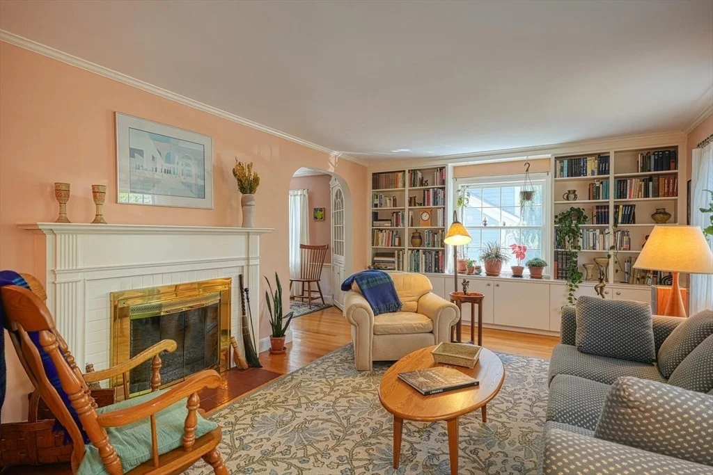 Photo of 139 Dalton Road