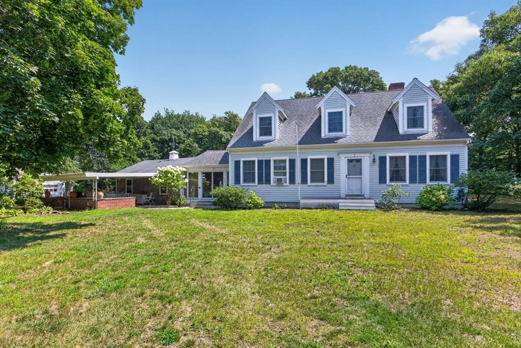 Photo of 2 Bay View Rd