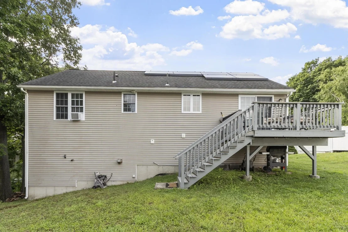 Photo of 30 2nd St