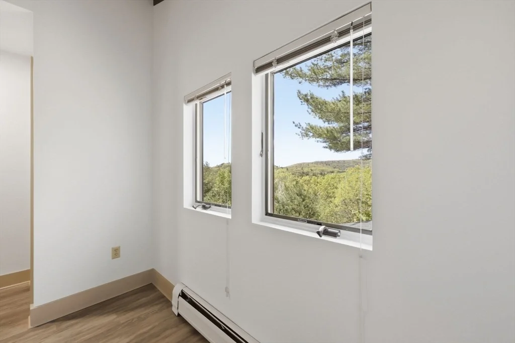 Photo of 41 Edwards Rd