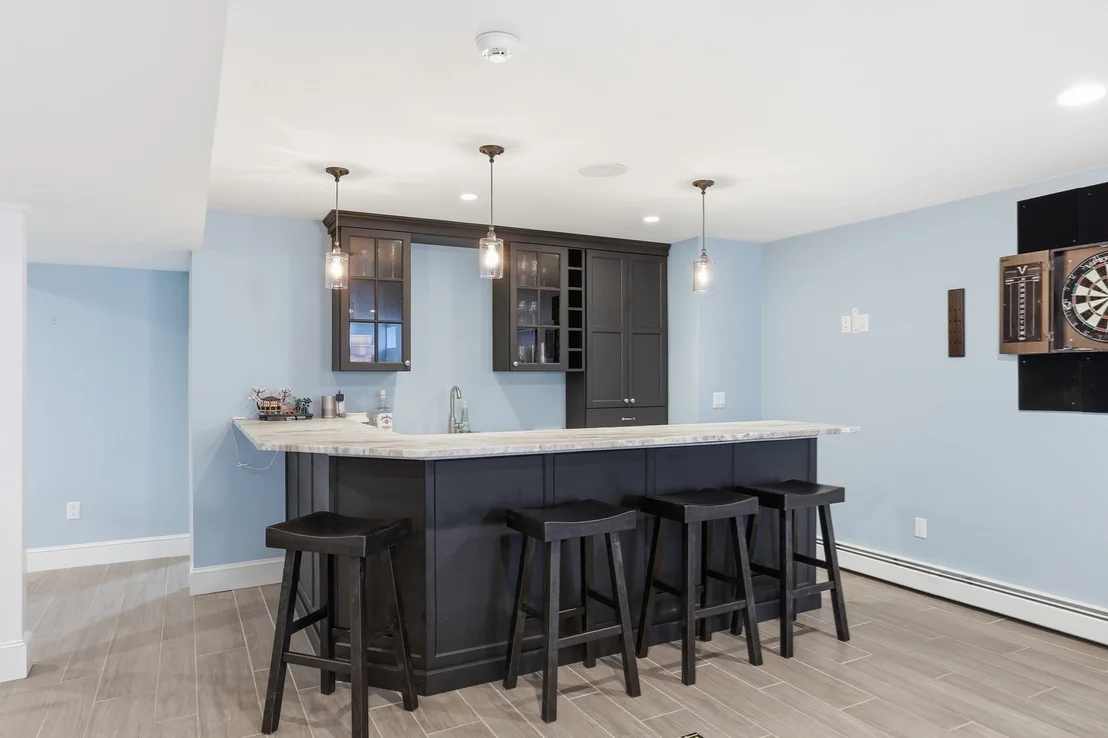 Photo of 21 Fletcher Road