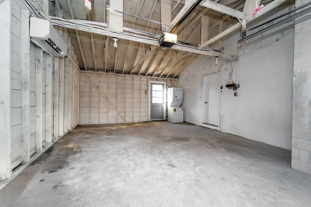 Photo of 125 Duncan Rd
