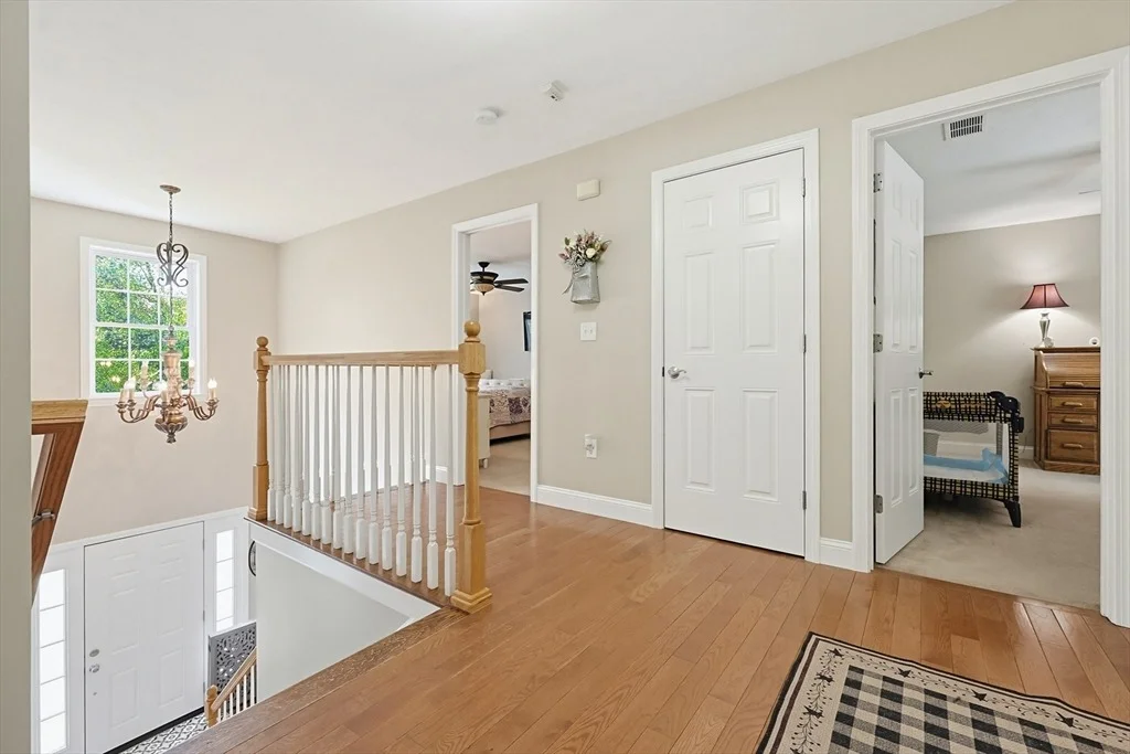 Photo of 42 Shining Rock Dr