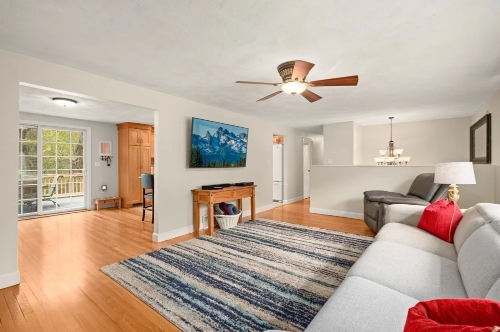 Photo of 26 Hillview Rd