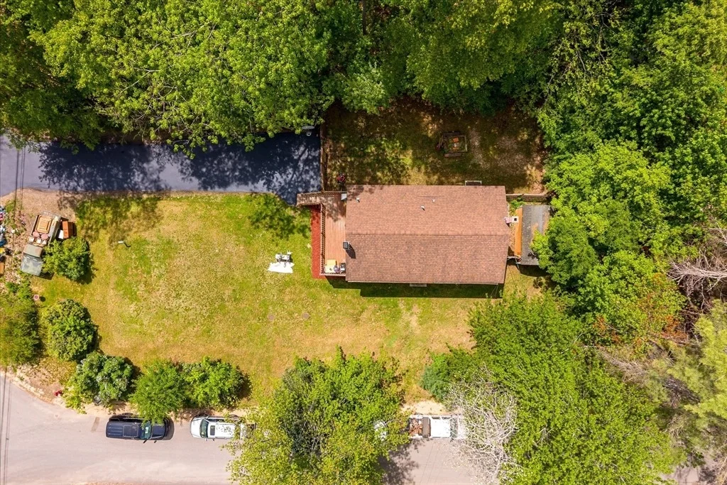 Photo of 1 Balsam Dr