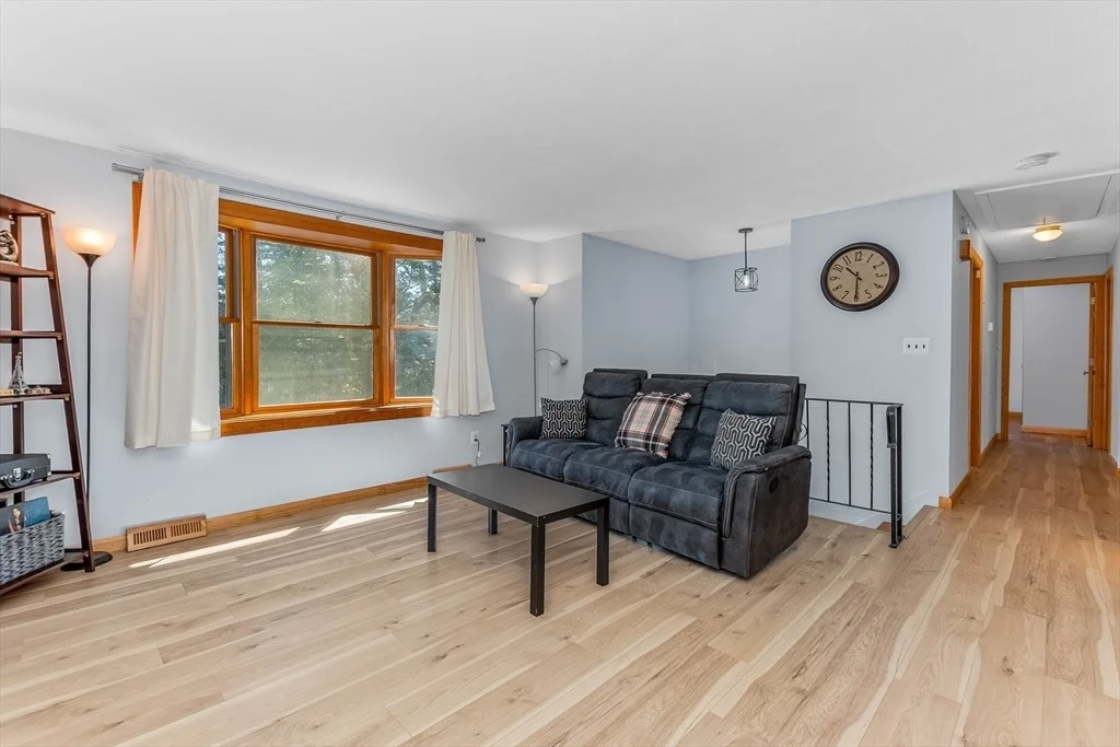 Photo of 36 Carl Road