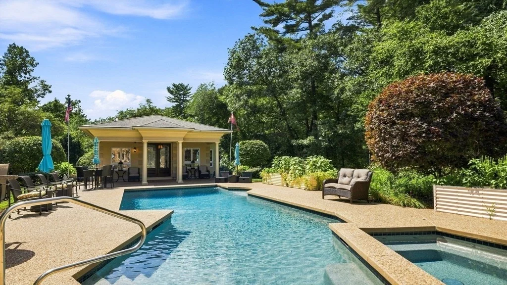 Photo of 41 Spruce Rd.