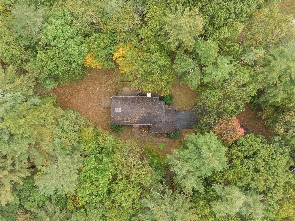 Photo of 31 Herrick Road