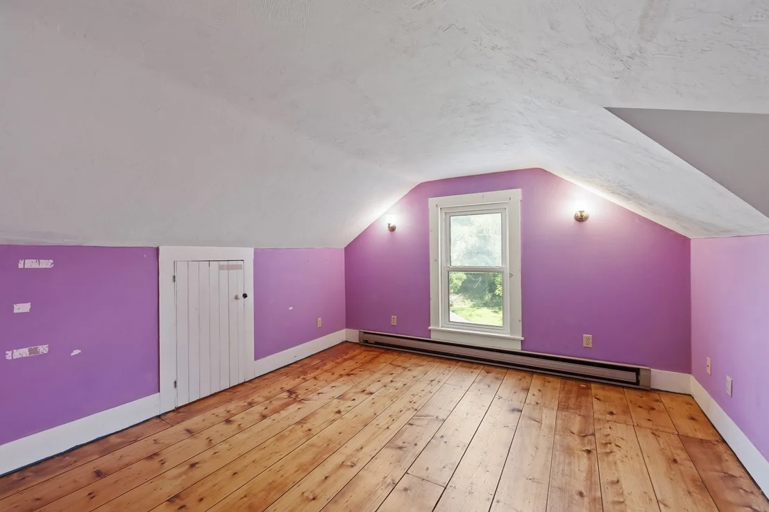 Photo of 10 Spring St
