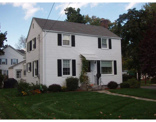 Photo of 185 Harwich Road