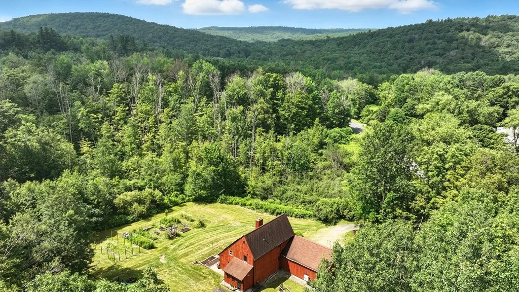 Photo of 1327 Williamsburg Road