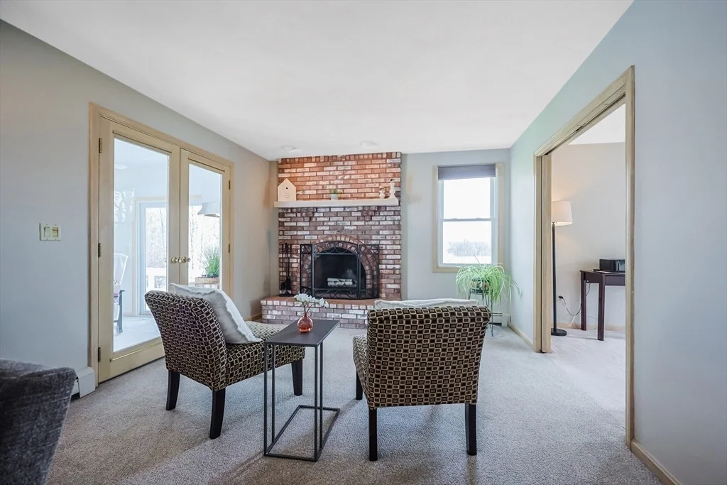 Photo of 58 John J. Grimaldi Drive