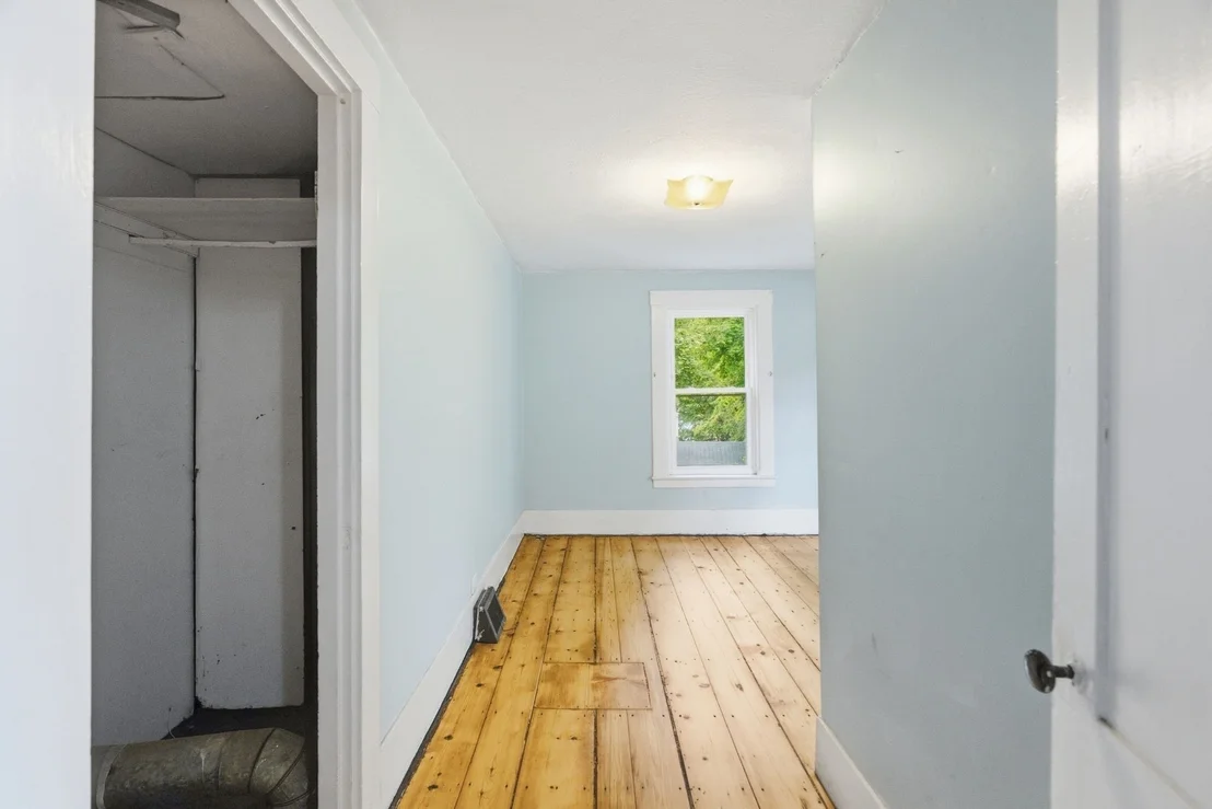 Photo of 33 Park St