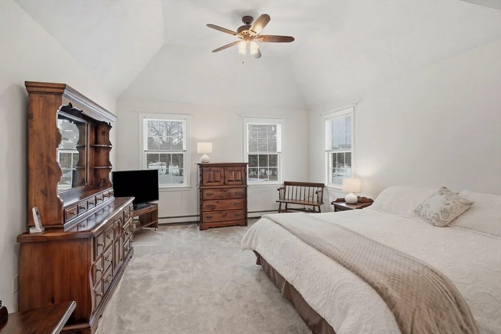 Photo of 24 Talbott Farm Dr