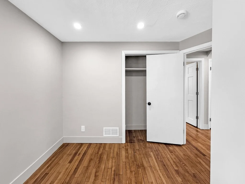 Photo of 6 Anthony Rd