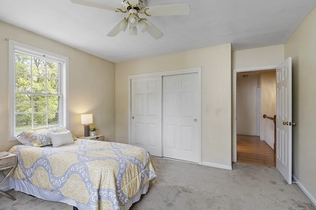 Photo of 4 Quail Run Dr