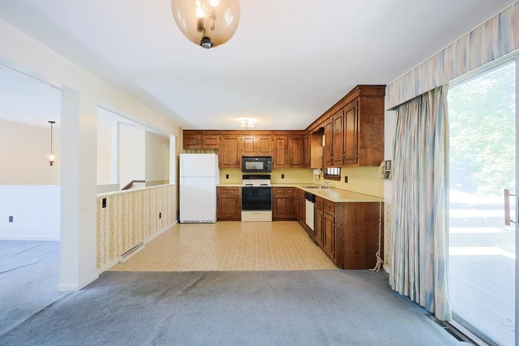 Photo of 7 Eric Ln