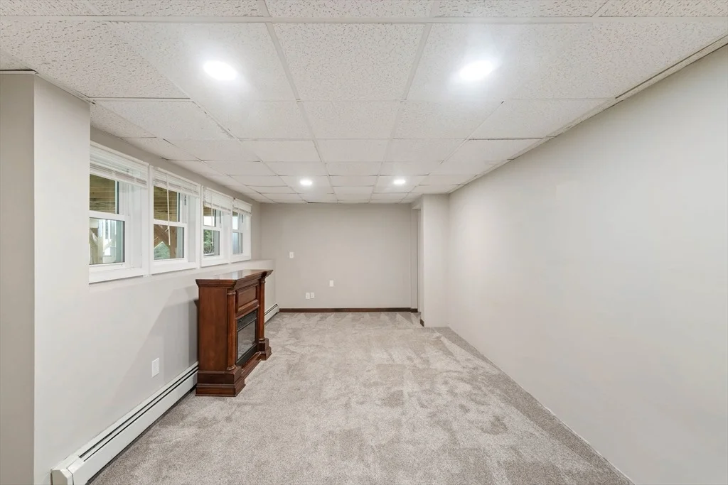Photo of 75 Jones Rd