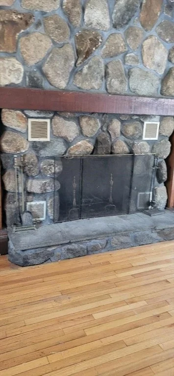 Photo of 84 Cote Rd