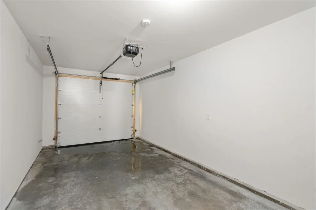 Photo of 10 Danielles Way