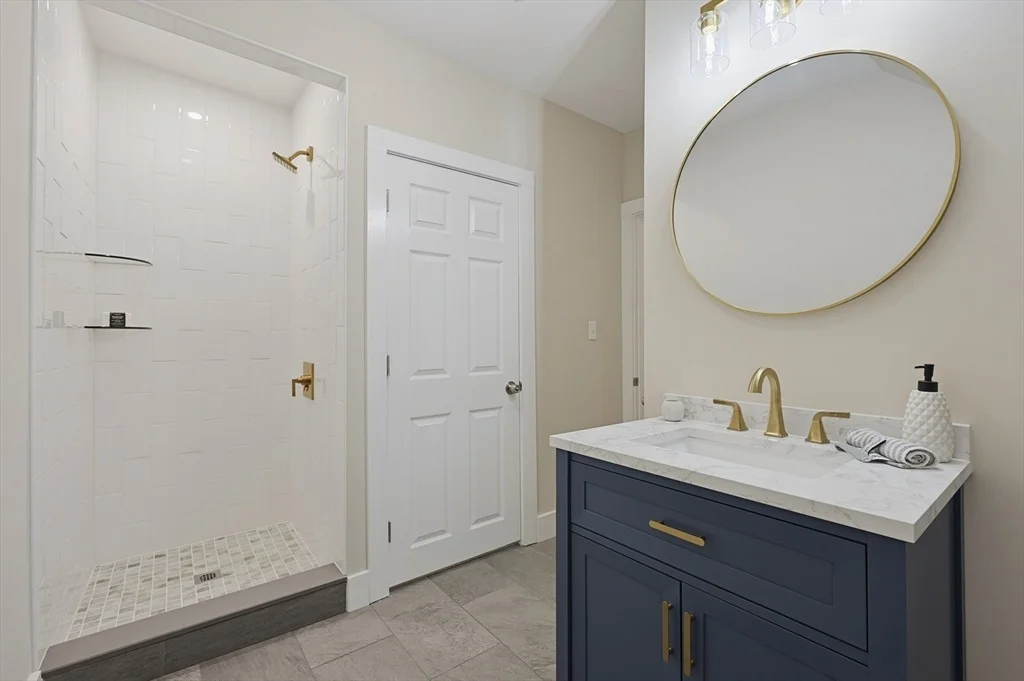 Photo of 26 Pleasant St
