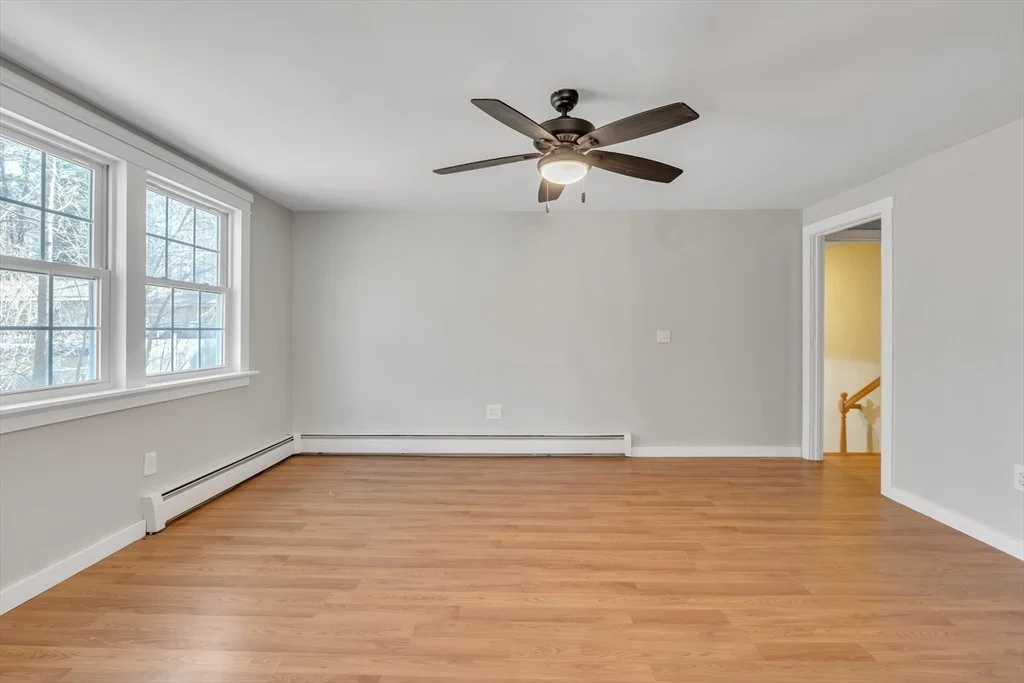 Photo of 708 Spring St