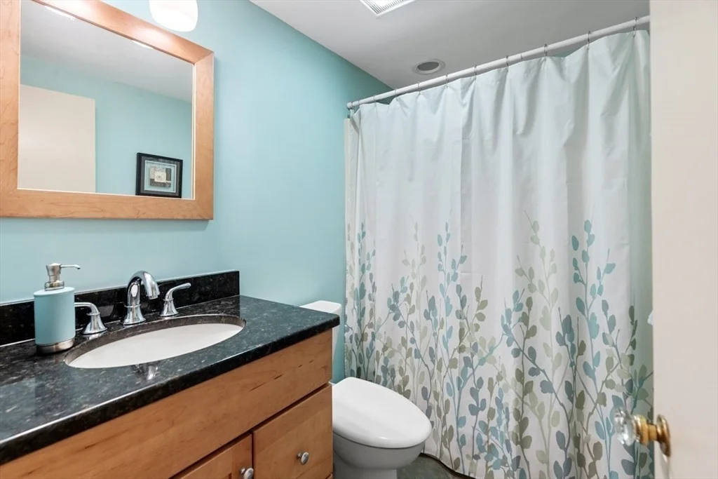 Photo of 1 Westway