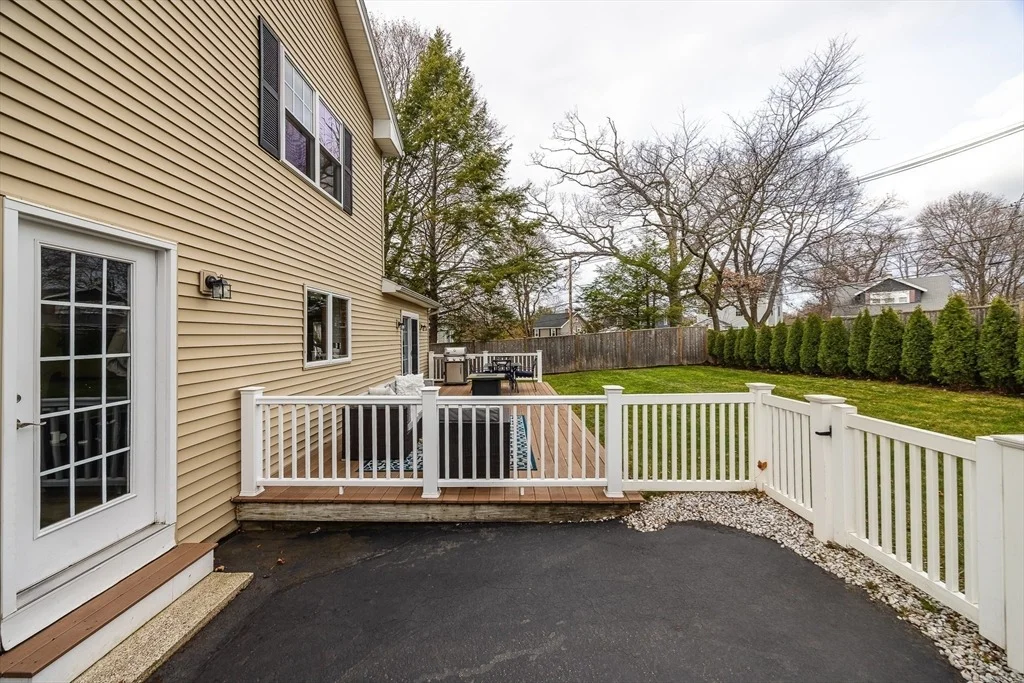 Photo of 89 Grand Street