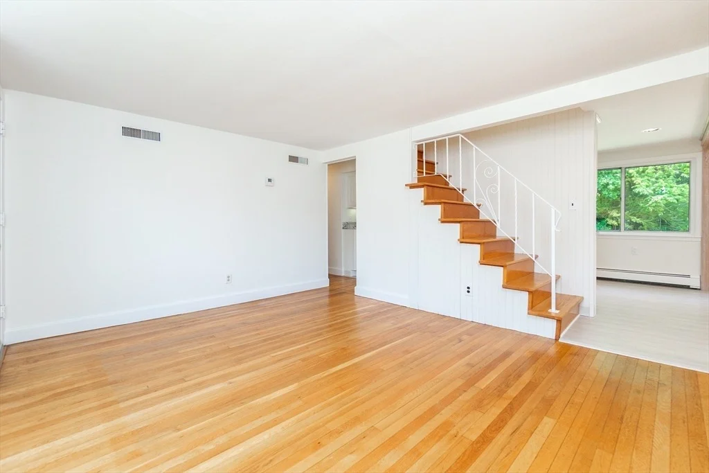 Photo of 12 Charlesgate Rd