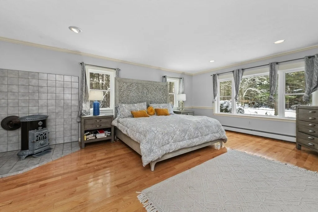 Photo of 5 Cobblers Ln