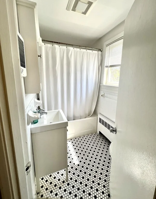Photo of 21 Stella Rd