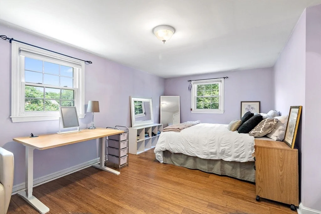 Photo of 55 Priest St