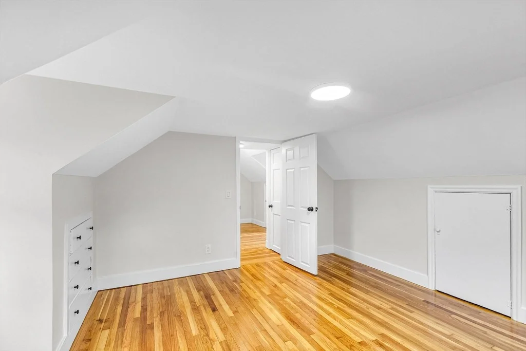 Photo of 31 Observer Street
