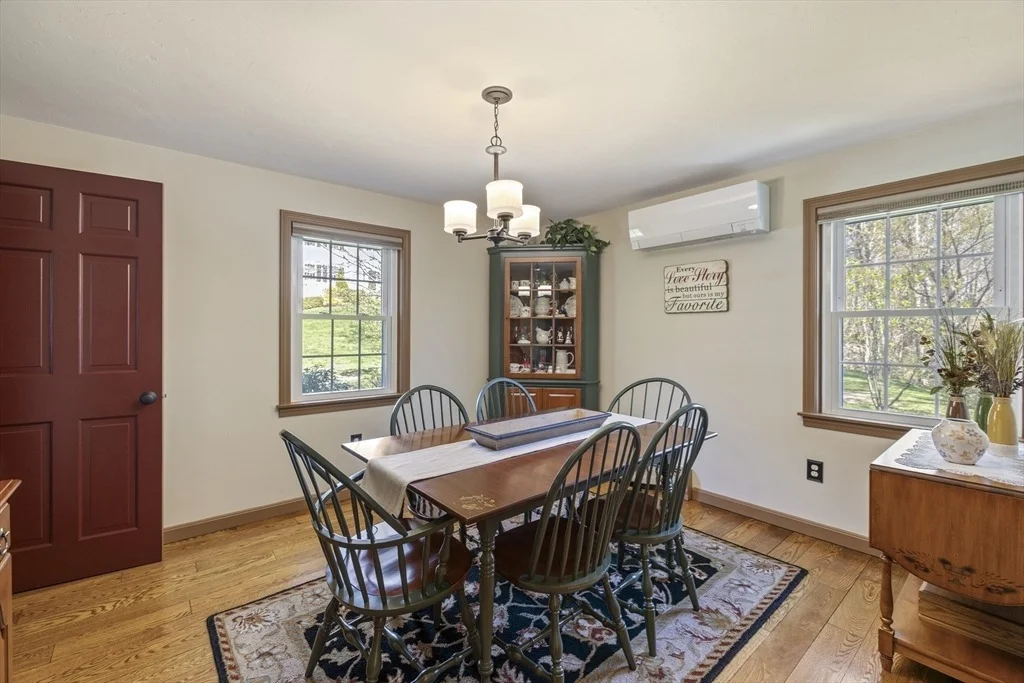 Photo of 4 Avalon Pl