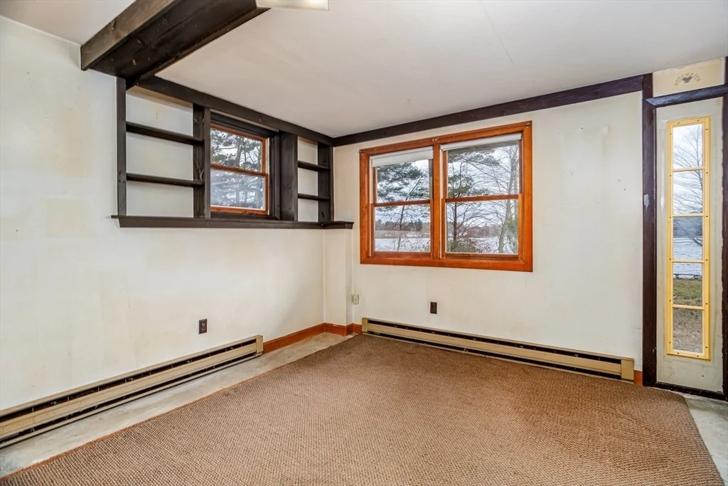 Photo of 6 Mountain View Avenue
