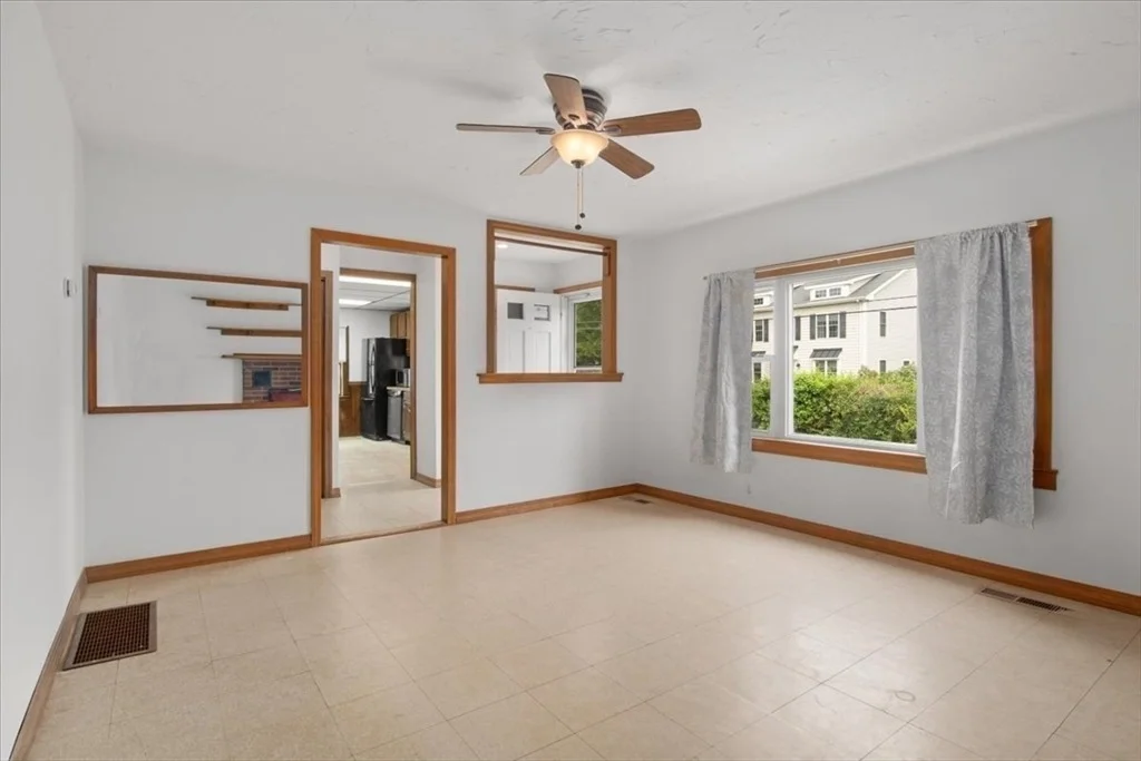 Photo of 27 Cricket Lane