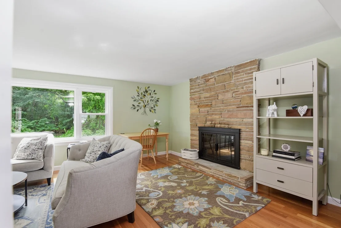 Photo of 71 Norlen Park