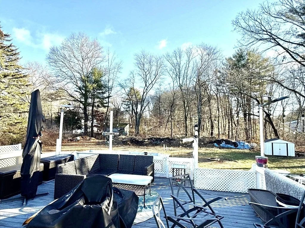 Photo of 214 Winter St