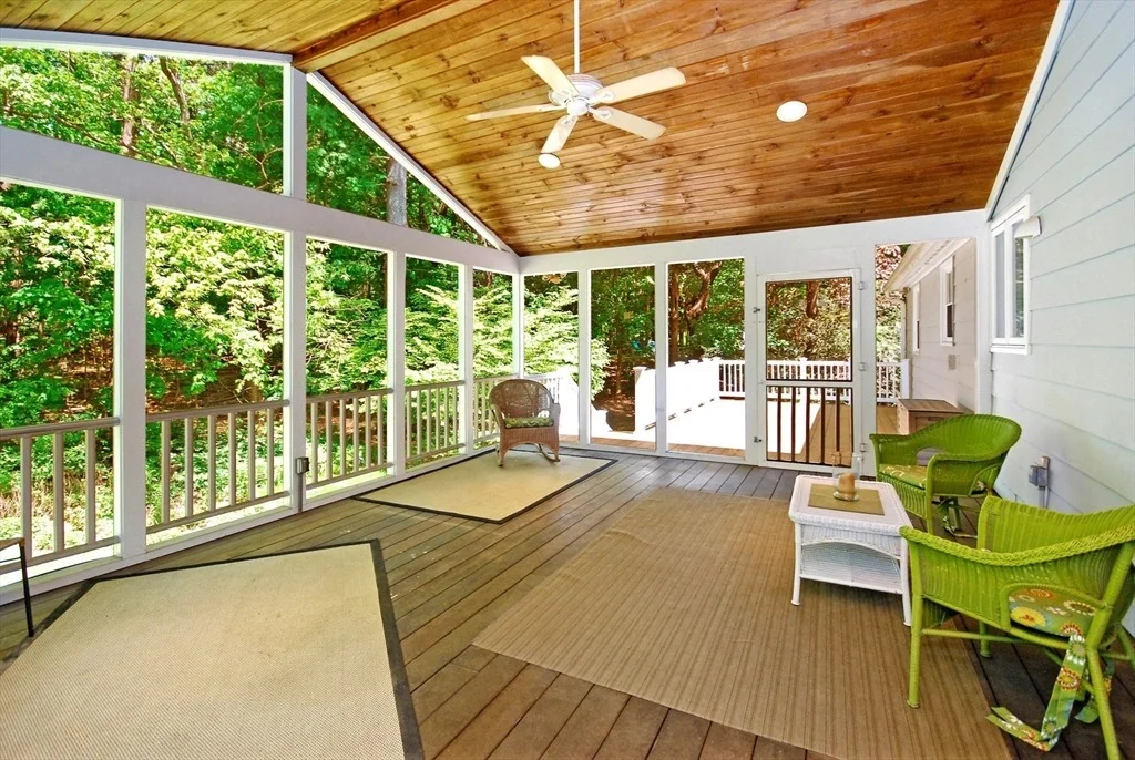Photo of 14 Sudbury Road