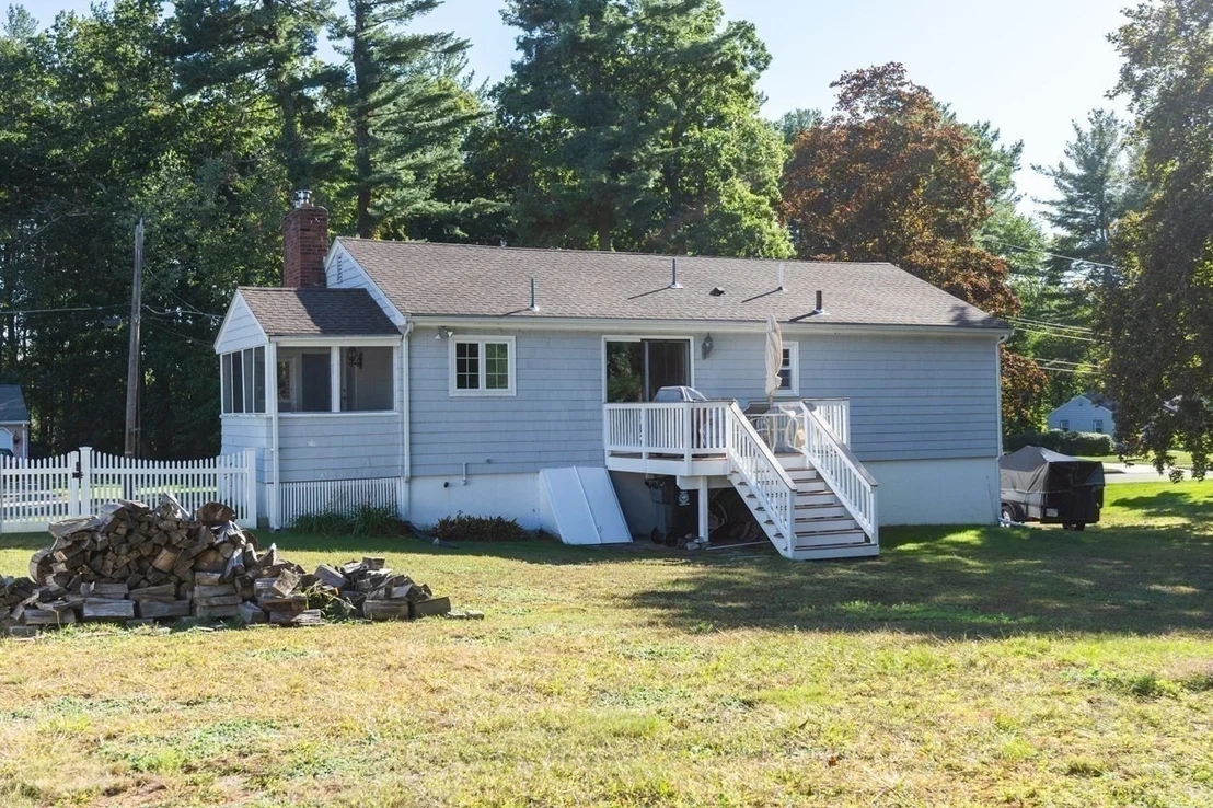 Photo of 10 Fredrick Drive