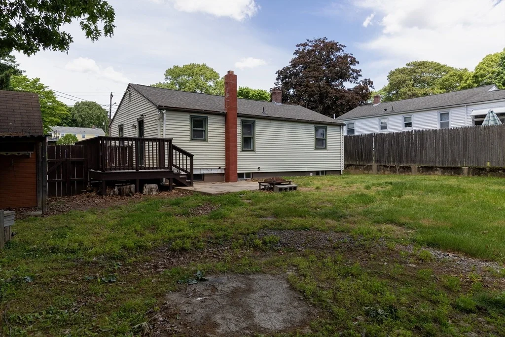 Photo of 6 Kathy Ave