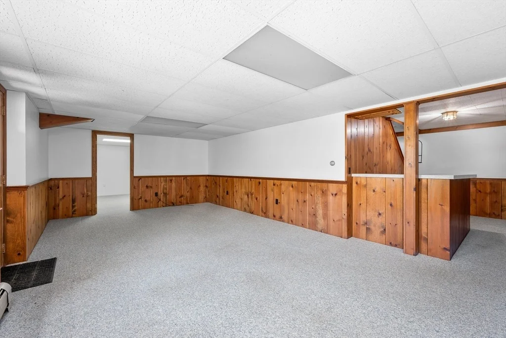 Photo of 310 Depot Rd.