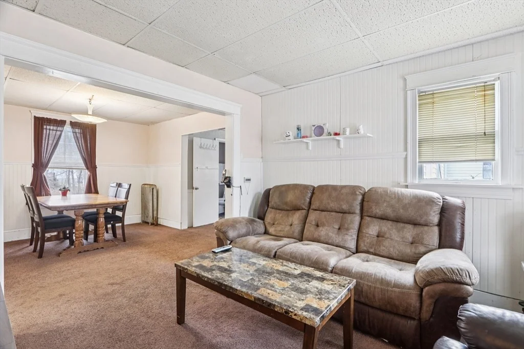 Photo of 6 Idalla Ave