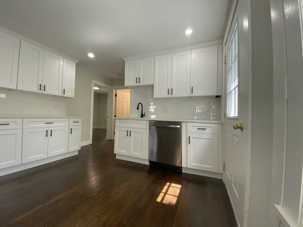 Photo of 19 Healy Rd