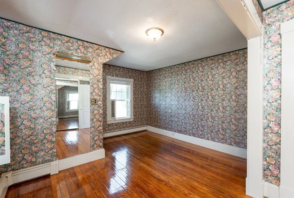 Photo of 23 Shawmut Avenue